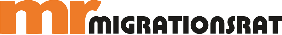 Migrationsrat Berlin e.V.