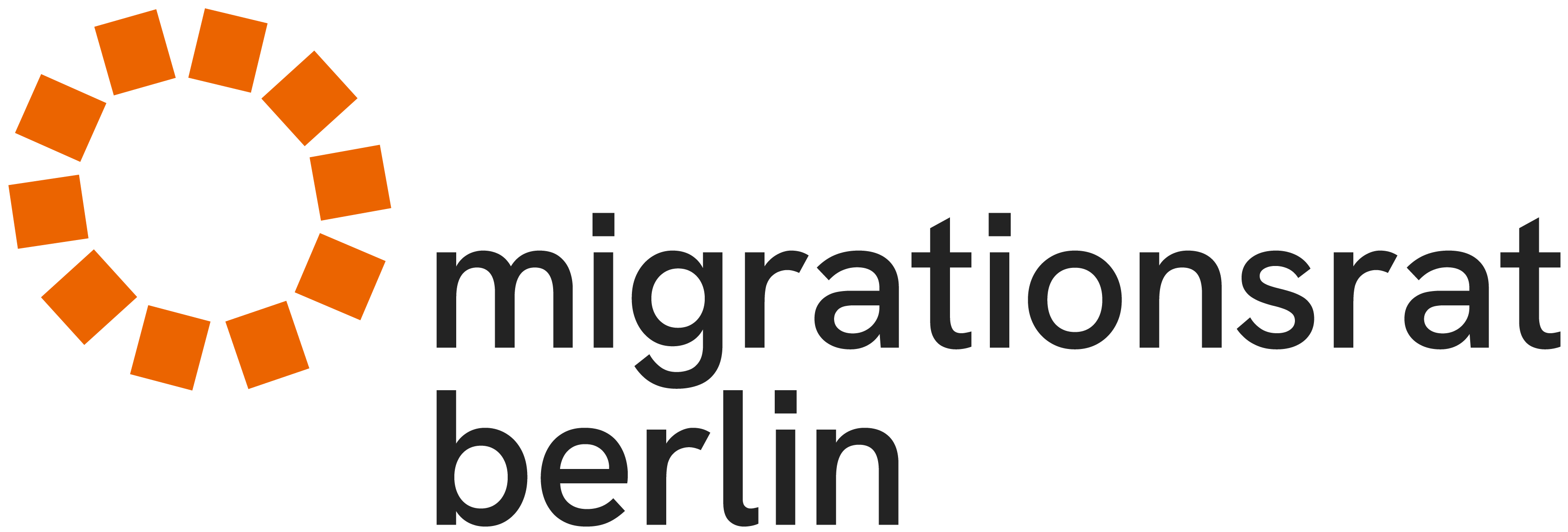 Migrationsrat Berlin e.V.